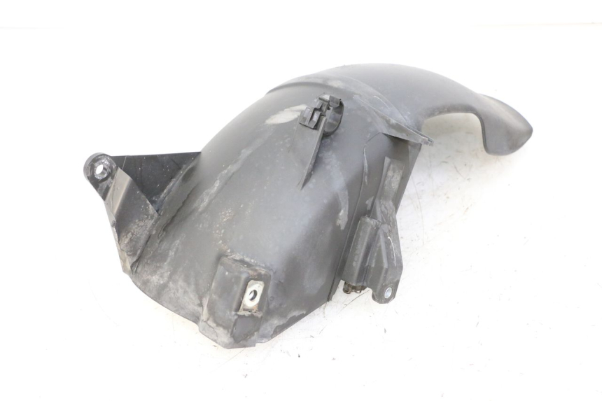 photo de GUARDABARROS TRASERO APRILIA SXR 50 (2021 - 2023)