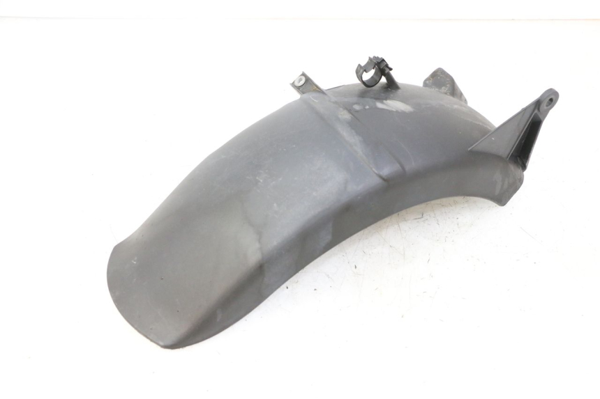 photo de GUARDABARROS TRASERO APRILIA SXR 50 (2021 - 2023)
