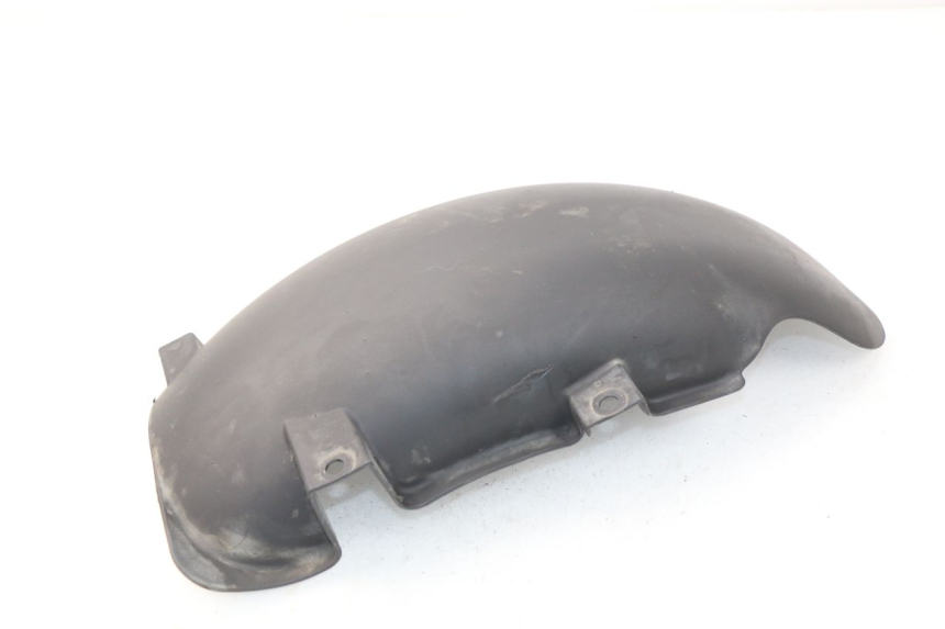 photo de GUARDABARROS TRASERO SYM JOYMAX 250 (2013 - 2017)