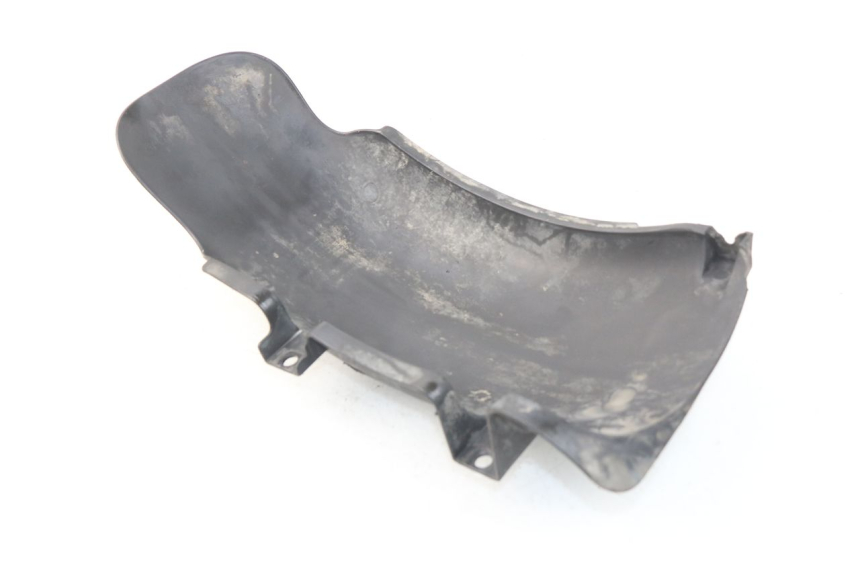 photo de GUARDABARROS TRASERO SYM JOYMAX 250 (2013 - 2017)