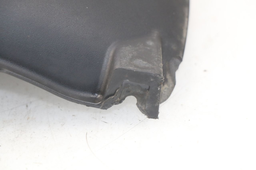 photo de GUARDABARROS TRASERO SYM JOYMAX 250 (2013 - 2017)