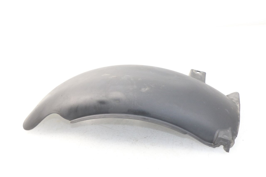 photo de GUARDABARROS TRASERO SYM JOYMAX 250 (2013 - 2017)