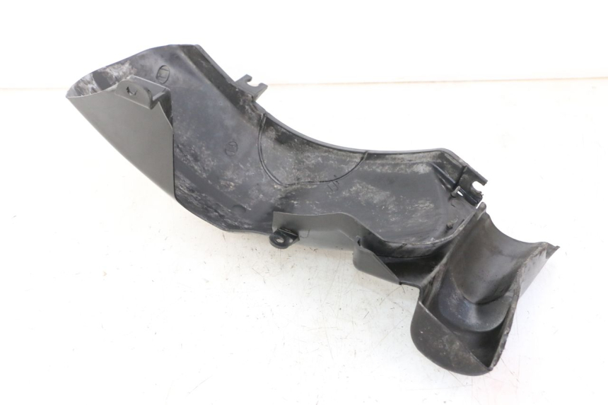 photo de GUARDABARROS TRASERO SYM ORBIT 2 4T 50 (2008 - 2017)