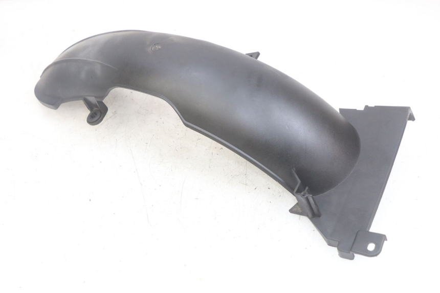 photo de GUARDABARROS TRASERO SYM SYMPHONY 125 (2009 - 2015)