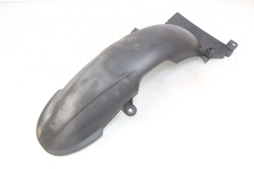 photo de GUARDABARROS TRASERO SYM SYMPHONY 125 (2009 - 2015)