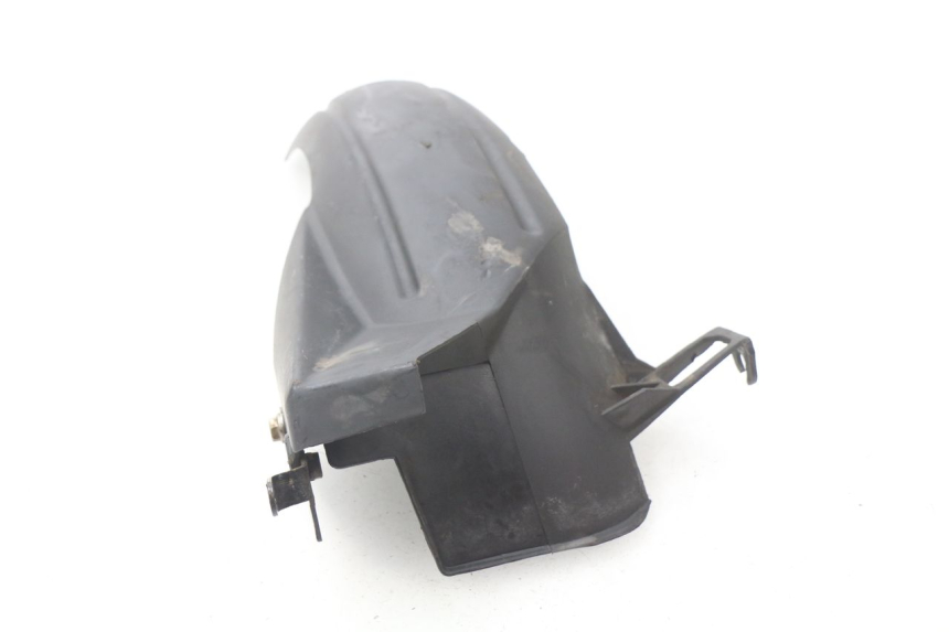 photo de GUARDABARROS TRASERO TURBHO RP 50 (2018 - 2022)