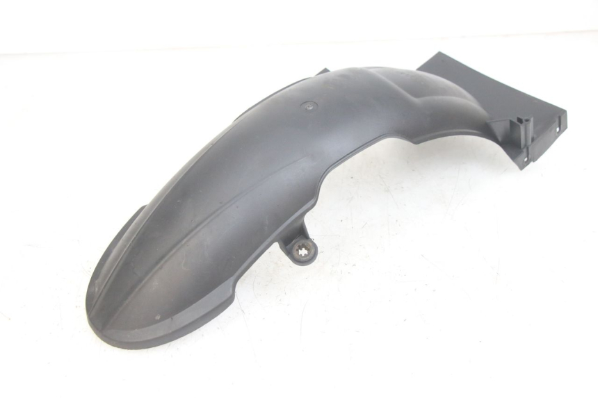 photo de GUARDABARROS TRASERO PEUGEOT TWEET 4T 50 (2014 - 2019)