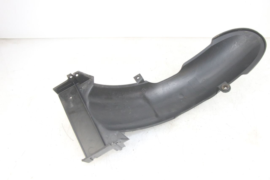photo de GUARDABARROS TRASERO PEUGEOT TWEET 4T 50 (2014 - 2019)