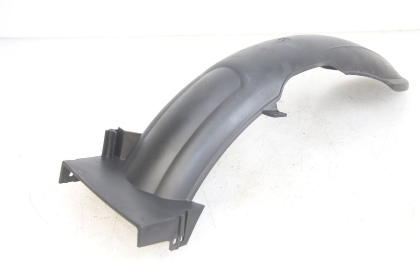 photo de GUARDABARROS TRASERO PEUGEOT TWEET 4T 50 (2014 - 2019)