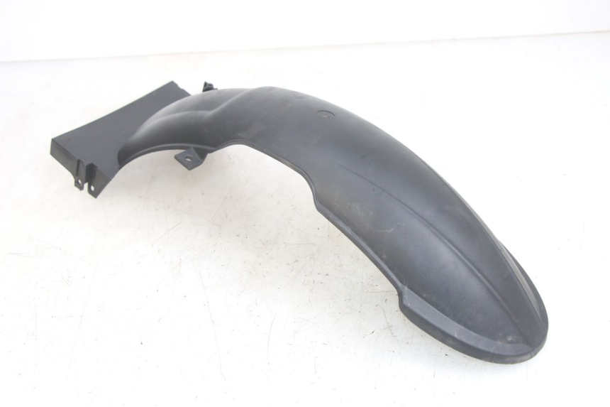 photo de GUARDABARROS TRASERO PEUGEOT TWEET 4T 50 (2014 - 2019)