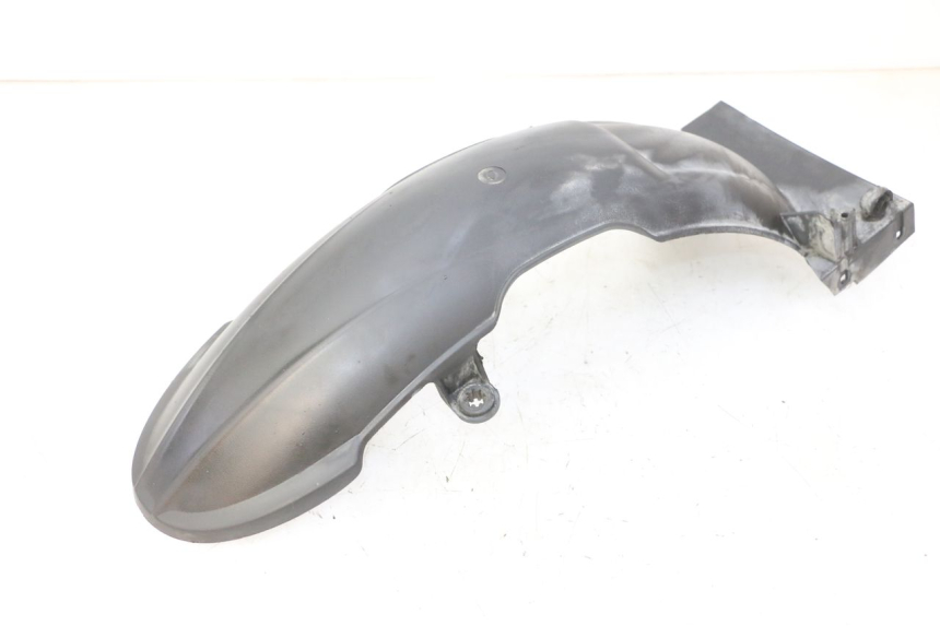 photo de GUARDABARROS TRASERO PEUGEOT TWEET 4T 50 (2018 - 2020)