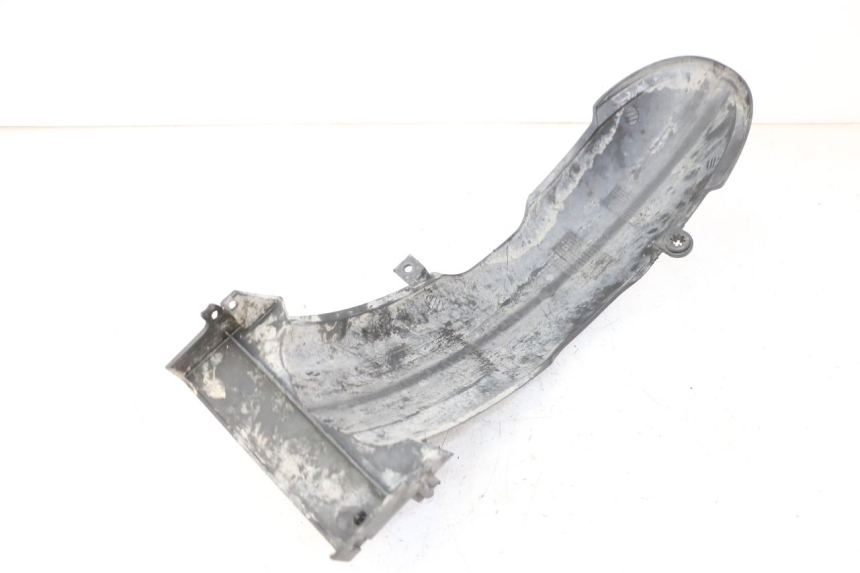 photo de GUARDABARROS TRASERO PEUGEOT TWEET 4T 50 (2018 - 2020)