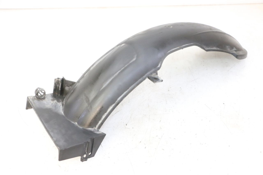 photo de GUARDABARROS TRASERO PEUGEOT TWEET 4T 50 (2018 - 2020)