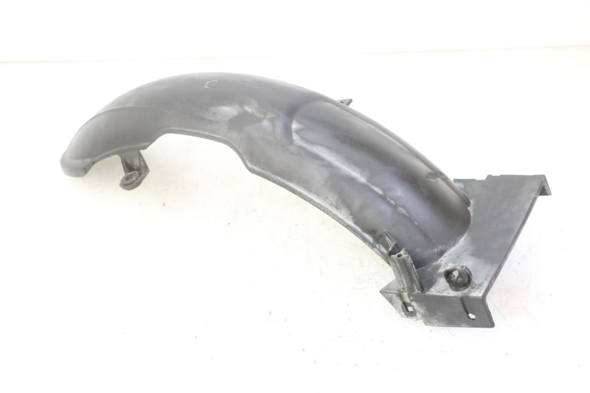 photo de GUARDABARROS TRASERO PEUGEOT TWEET 4T 50 (2018 - 2020)