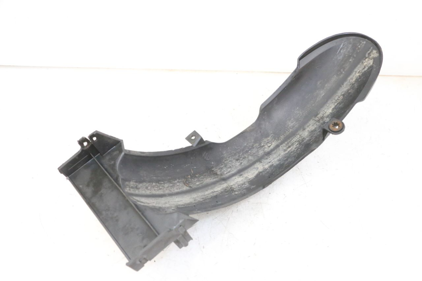 photo de GUARDABARROS TRASERO PEUGEOT TWEET PRO CARGO 50 (2018 - 2020) - Detalle de la pieza