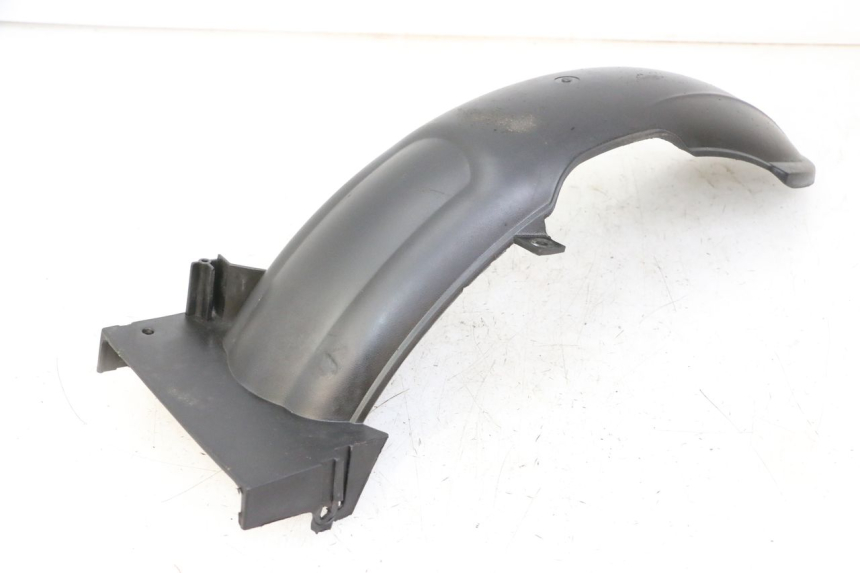 photo de GUARDABARROS TRASERO PEUGEOT TWEET PRO CARGO 50 (2018 - 2020) - Zoom estado de uso