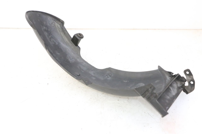 photo de GUARDABARROS TRASERO PEUGEOT TWEET PRO CARGO 50 (2018 - 2020)