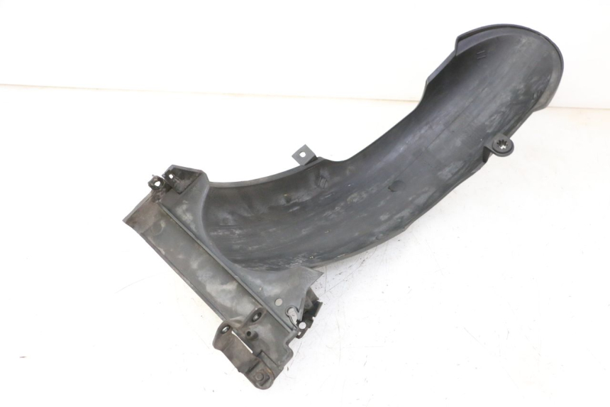 photo de GUARDABARROS TRASERO PEUGEOT TWEET PRO CARGO 50 (2018 - 2020)