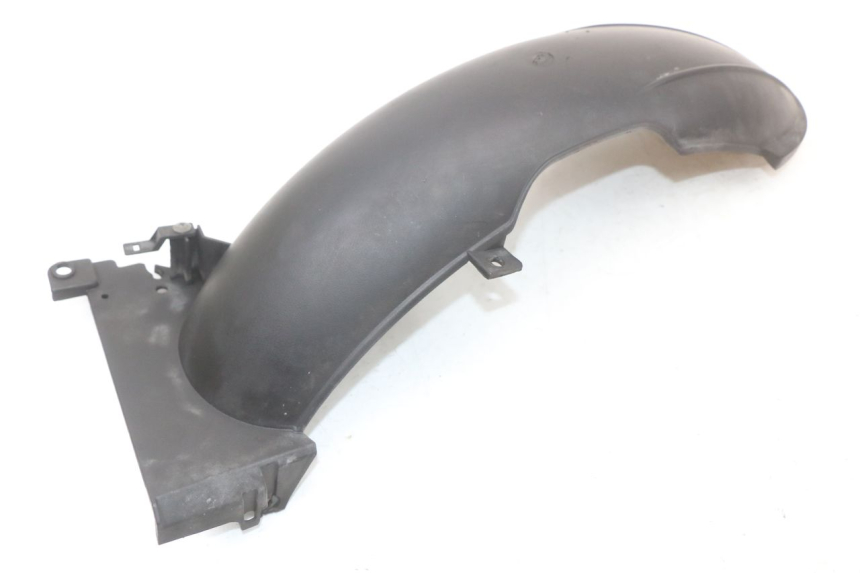 photo de GUARDABARROS TRASERO PEUGEOT TWEET 125 (2018 - 2021)