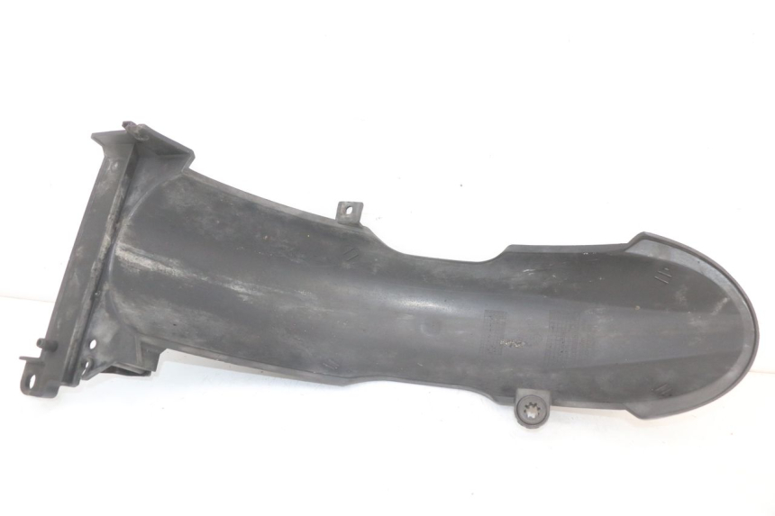 photo de GUARDABARROS TRASERO PEUGEOT TWEET 125 (2018 - 2021)