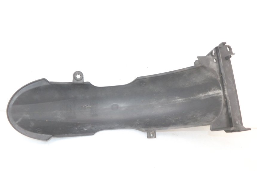 photo de GUARDABARROS TRASERO PEUGEOT TWEET 125 (2018 - 2021)