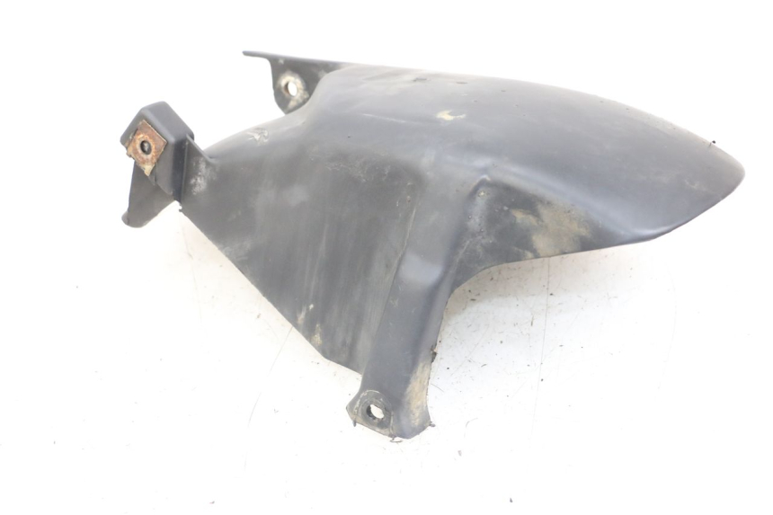 photo de GUARDABARROS TRASERO PIAGGIO TYPHOON 80 (1994 - 1997)