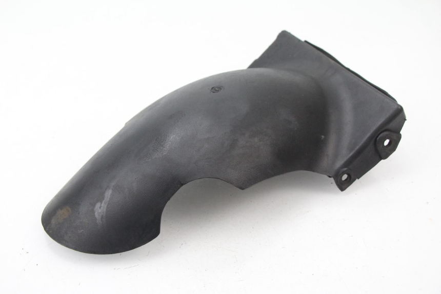 photo de GUARDABARROS TRASERO REVATTO URBA GT 125 (2007 - 2017)