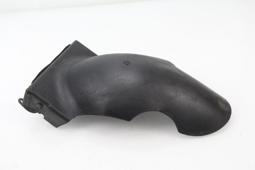 photo de GUARDABARROS TRASERO REVATTO URBA GT 125 (2007 - 2017)