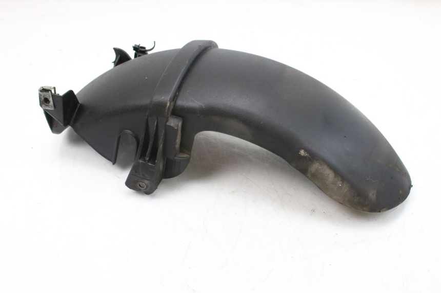photo de GUARDABARROS TRASERO PIAGGIO VESPA GTS IGET ABS 125 (2017 - 2023)