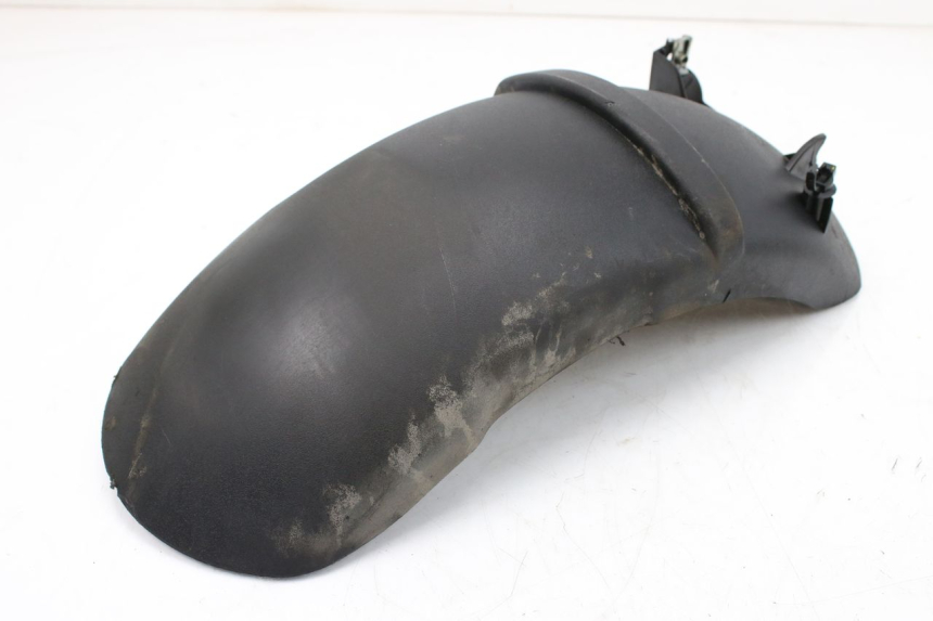 photo de GUARDABARROS TRASERO PIAGGIO VESPA GTS IGET ABS 125 (2017 - 2023)