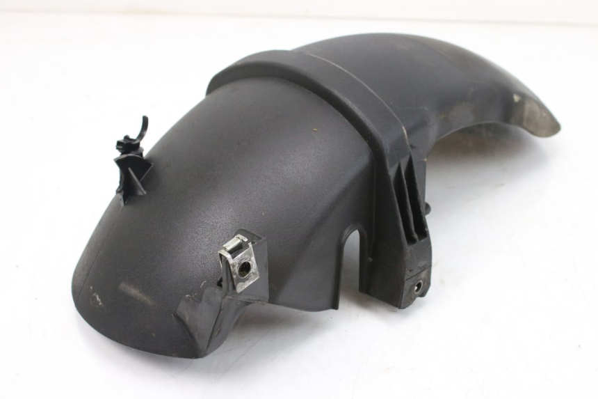 photo de GUARDABARROS TRASERO PIAGGIO VESPA GTS IGET ABS 125 (2017 - 2023)