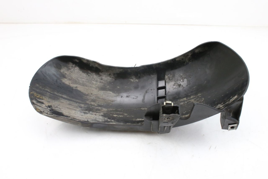 photo de GUARDABARROS TRASERO PIAGGIO VESPA GTS IGET ABS 125 (2017 - 2023)