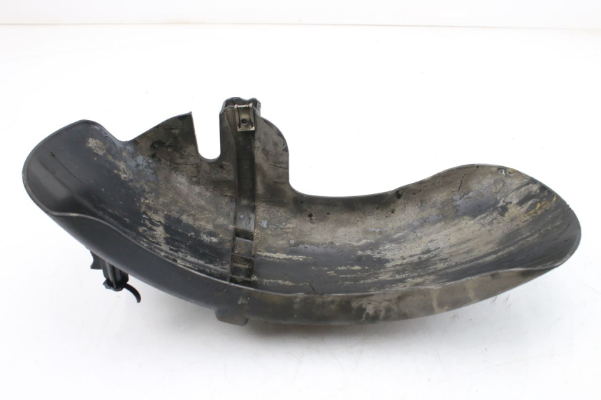 photo de GUARDABARROS TRASERO PIAGGIO VESPA GTS IGET ABS 125 (2017 - 2023)
