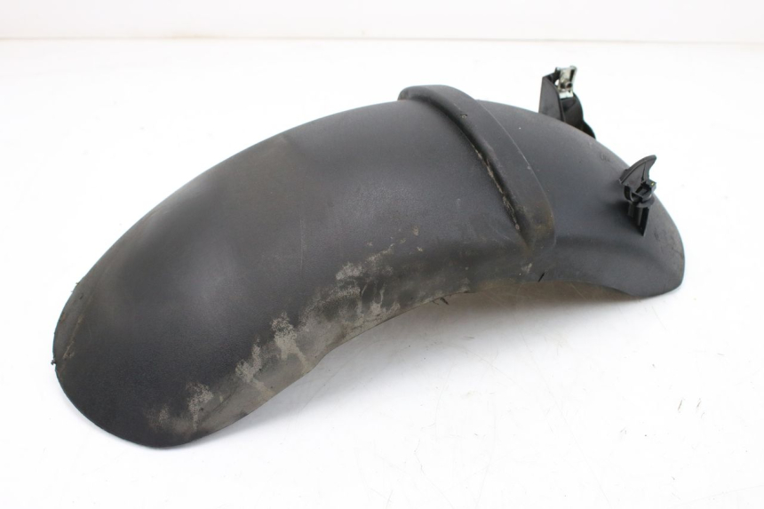 photo de GUARDABARROS TRASERO PIAGGIO VESPA GTS IGET ABS 125 (2017 - 2023)