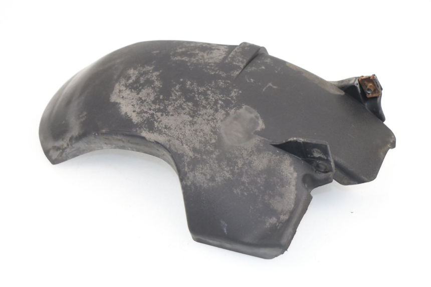 photo de GUARDABARROS TRASERO PIAGGIO VESPA GTS 125 (2007 - 2012)