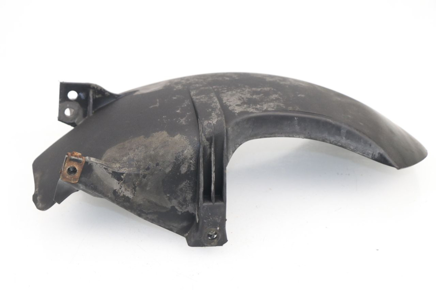 photo de GUARDABARROS TRASERO PIAGGIO VESPA GTS 125 (2007 - 2012)