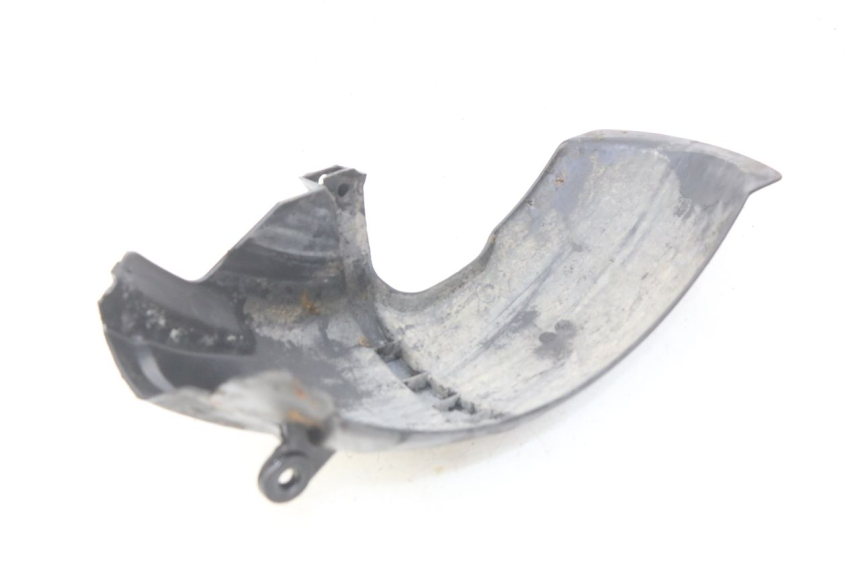 photo de Guardabarros trasero PIAGGIO VESPA LX 125 (2005 - 2010) - Detalle de la pieza