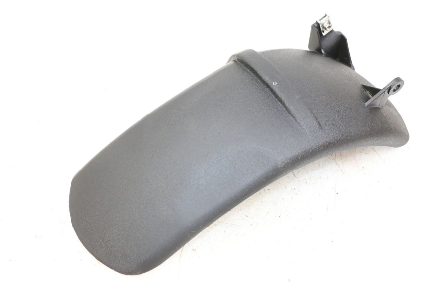 photo de GUARDABARROS TRASERO PIAGGIO VESPA PRIMAVERA 4T 50 (2021 - 2024)
