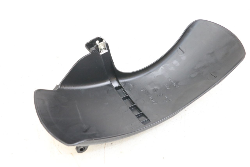 photo de GUARDABARROS TRASERO PIAGGIO VESPA PRIMAVERA 4T 50 (2021 - 2024)