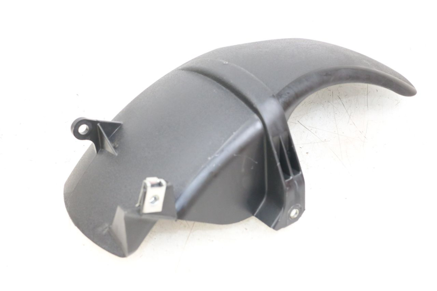 photo de GUARDABARROS TRASERO PIAGGIO VESPA PRIMAVERA 4T 50 (2021 - 2024)