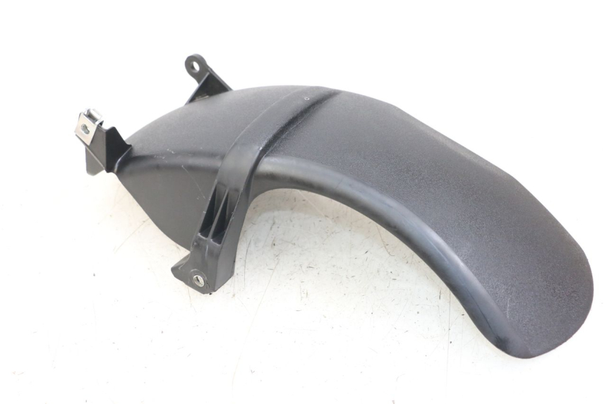 photo de GUARDABARROS TRASERO PIAGGIO VESPA PRIMAVERA 4T 50 (2021 - 2024)