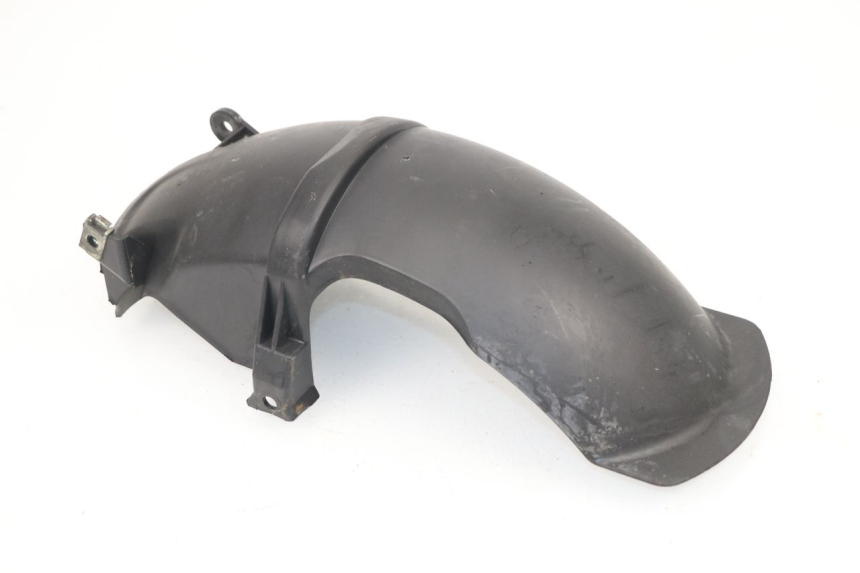 photo de GUARDABARROS TRASERO PIAGGIO VESPA S 2T 50 (2007 - 2014)