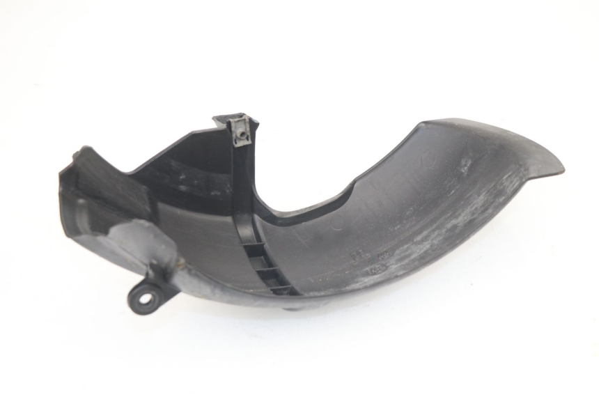 photo de GUARDABARROS TRASERO PIAGGIO VESPA S 2T 50 (2007 - 2014)