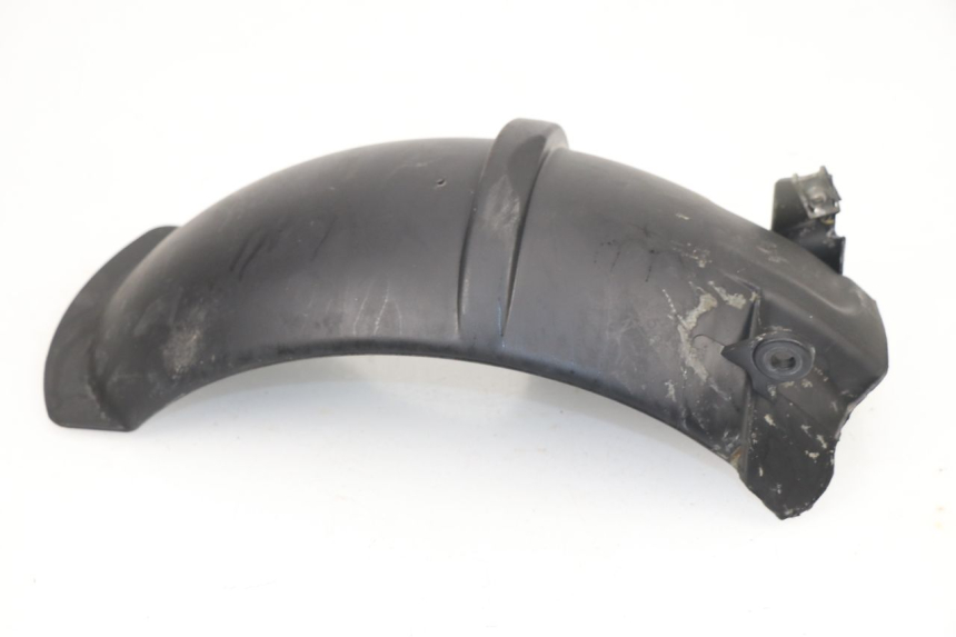 photo de GUARDABARROS TRASERO PIAGGIO VESPA S 2T 50 (2007 - 2014)