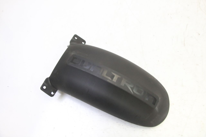 photo de GUARDABARROS TRASERO DUALTRON VICTOR LIMITED 1