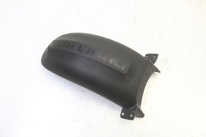 photo de GUARDABARROS TRASERO DUALTRON VICTOR LIMITED 1