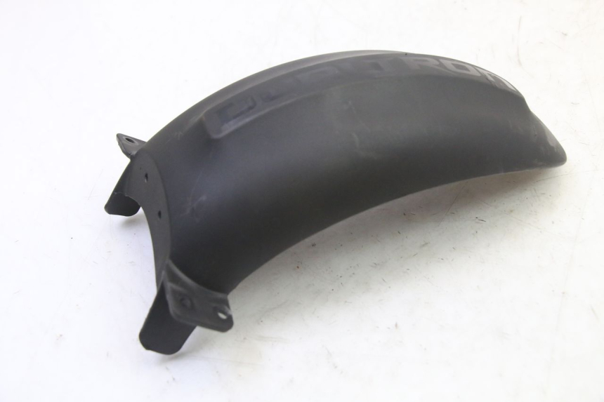 photo de GUARDABARROS TRASERO DUALTRON VICTOR LIMITED 1