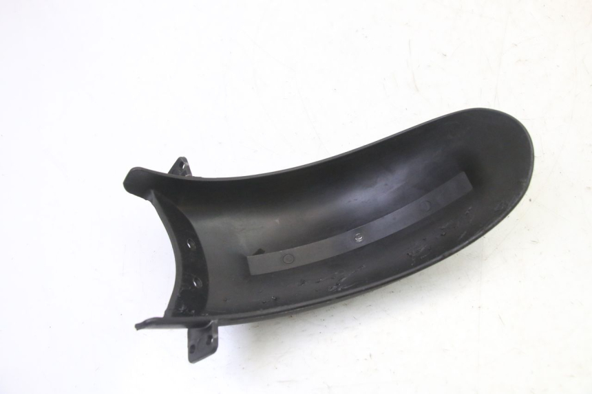 photo de GUARDABARROS TRASERO DUALTRON VICTOR LIMITED 1