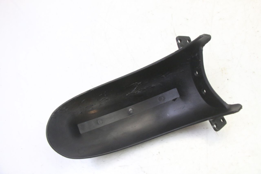 photo de GUARDABARROS TRASERO DUALTRON VICTOR LIMITED 1