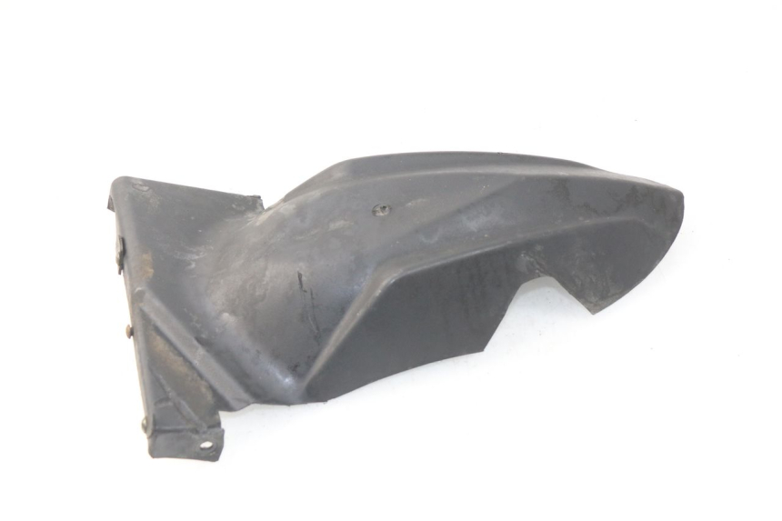photo de GUARDABARROS TRASERO EUROCKA VIRTUALITY GT 4T 50 (2011 - 2017)